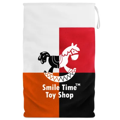 (50cm) Colour TBC Fleece Fabric