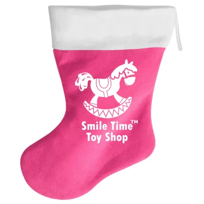 - XXXL (150cm tall x 100cm wide) - Hot Pink (Fuchsia) Fleece Fabric