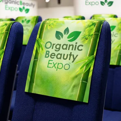 - 60cm x 40cm Mock Suede Polyester Fabric