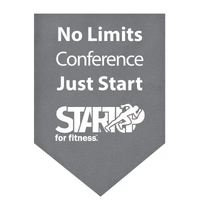 - Bespoke Size (Up to 100cm x 70cm) Colour TBC Cotton Fabric - Rectangle With Pointed End