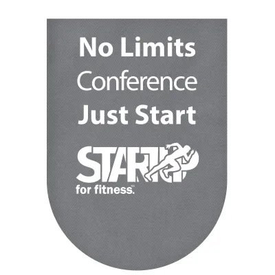 - Bespoke Size (Up to 100cm x 70cm) Colour TBC Cotton Fabric - Rectangle With Circle Curved End