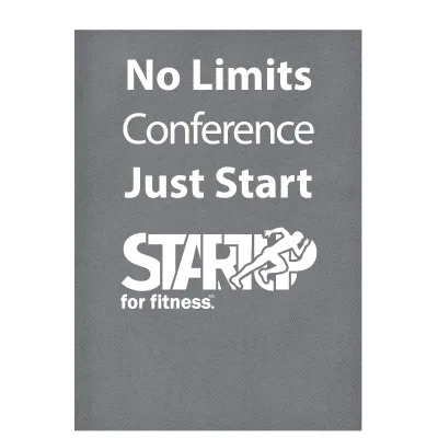 - Bespoke Size (Up to 100cm x 70cm) Colour TBC Cotton Fabric - Rectangle With Straight End