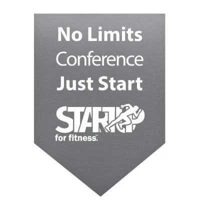 - Bespoke Size (Up to 100cm x 70cm) Colour TBC Polycotton Fabric - Rectangle With Pointed End