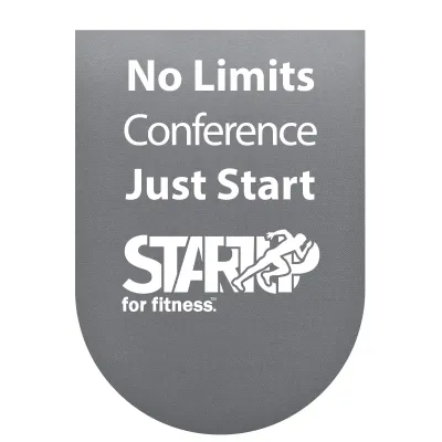 - Bespoke Size (Up to 100cm x 70cm) Colour TBC Polycotton Fabric - Rectangle With Circle Curved End