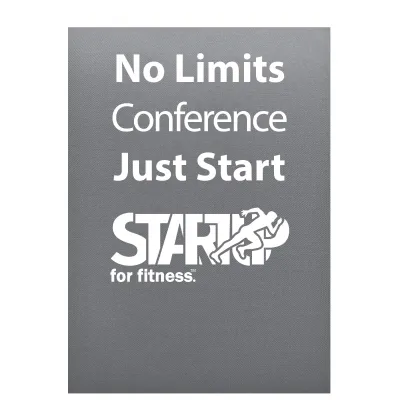 - Bespoke Size (Up to 100cm x 70cm) Colour TBC Polycotton Fabric - Rectangle With Straight End