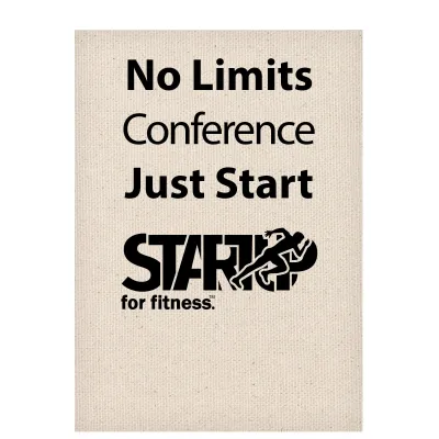 - Bespoke Size (Up to 100cm x 70cm) - Natural Organic Cotton - Rectangle With Straight End