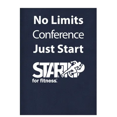 - Bespoke Size (Up to 100cm x 70cm) - Navy Blue Cotton Fabric - Rectangle With Straight End