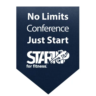 - Bespoke Size (Up to 100cm x 70cm) - Navy Blue Polycotton Fabric - Rectangle With Pointed End