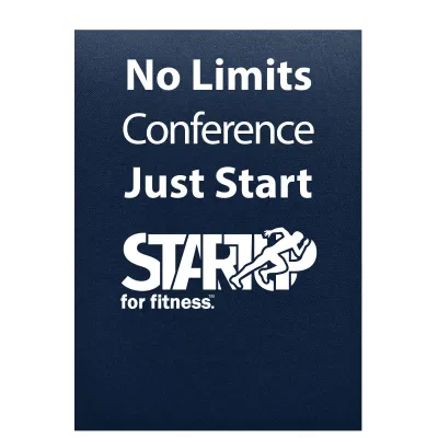 - Bespoke Size (Up to 100cm x 70cm) - Navy Blue Polycotton Fabric - Rectangle With Straight End