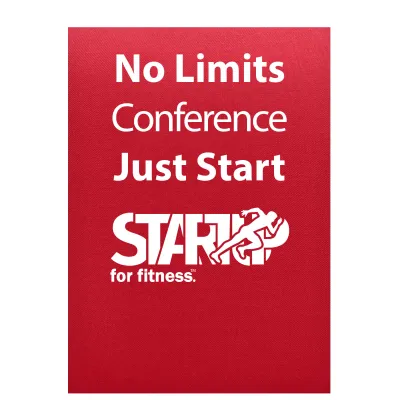 - Bespoke Size (Up to 100cm x 70cm) - Red Polycotton Fabric - Rectangle With Straight End