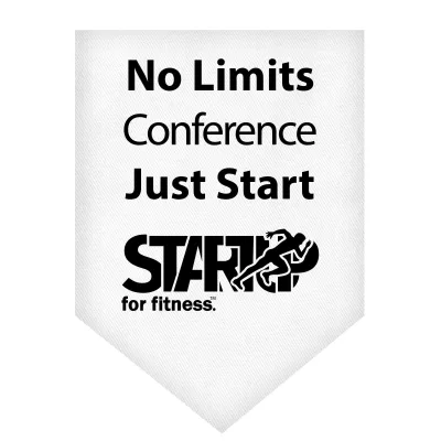 - Bespoke Size (Up to 100cm x 70cm) - White Cotton Fabric - Rectangle With Pointed End