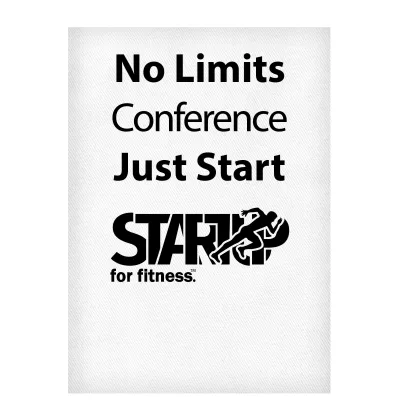 - Bespoke Size (Up to 100cm x 70cm) - White Cotton Fabric - Rectangle With Straight End