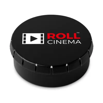 (53mm x 1.8mm) Black (