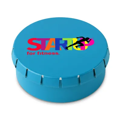 (53mm x 1.8mm) Other (