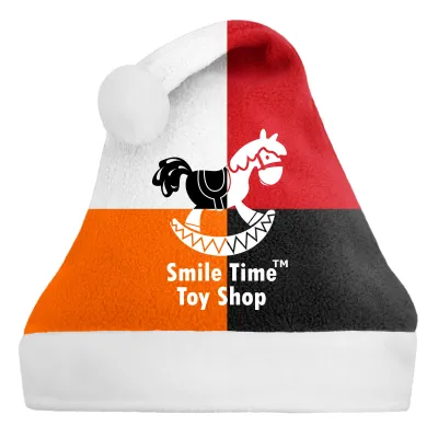 (28cm) Colour TBC Fleece Fabric