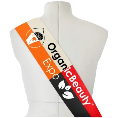 (140cm x 10cm) Colour TBC Cotton Fabric