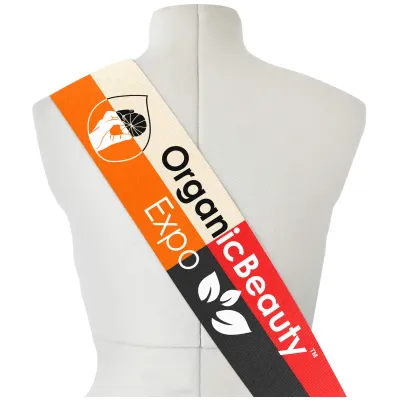 (140cm x 10cm) Colour TBC Polycotton Fabric