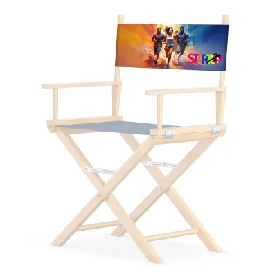 Bespoke Size (up to 57cm x 40cm) Water Resistant Polyester Fabric
