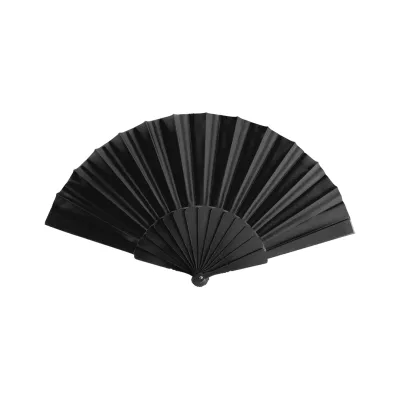 (Black) Polyester