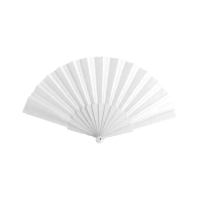 (White) Polyester