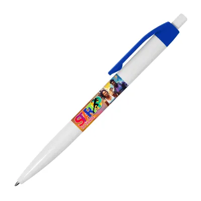 Aralc (Recycled) Blue