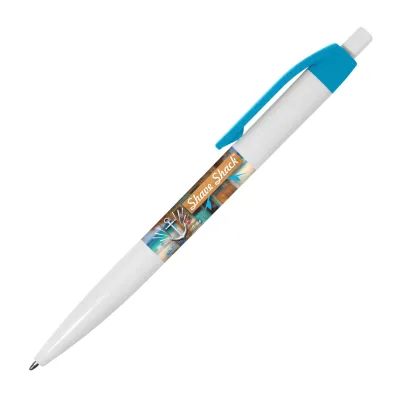 Aralc (Recycled) Other