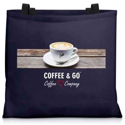 (150cm x 100cm) - Navy Blue Cotton Fabric