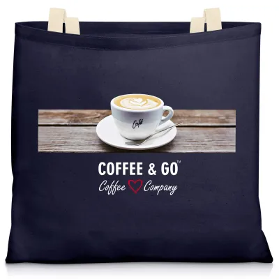(150cm x 100cm) - Navy Blue Cotton Fabric