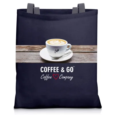 (40cm x 38cm) - Navy Blue (25mmTBC) Cotton Fabric
