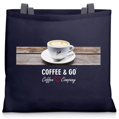 (150cm x 100cm) - Navy Blue (25mmTBC) Cotton Fabric