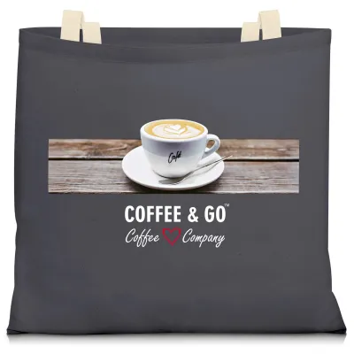 (70cm x 50cm) Colour TBC Cotton Fabric