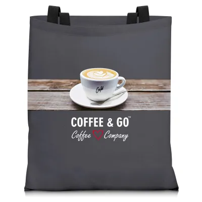 (30cm x 20cm) Colour TBC Cotton Fabric