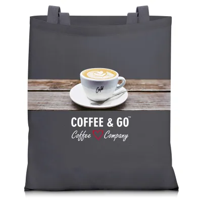 (30cm x 20cm) Colour TBC (25mmTBC) Cotton Fabric
