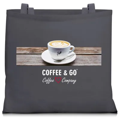 (150cm x 100cm) Colour TBC (25mmTBC) Cotton Fabric