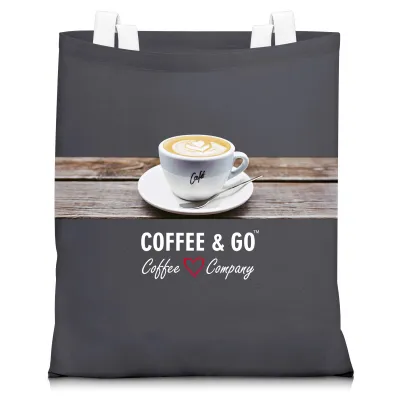 (55cm x 40cm) Colour TBC Cotton Fabric