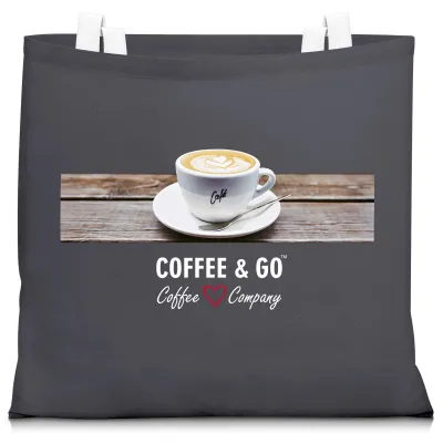 (100cm x 70cm) Colour TBC Cotton Fabric