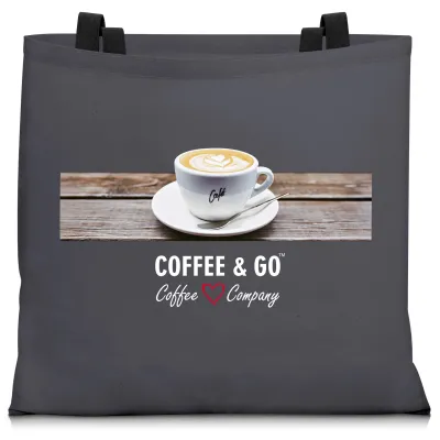 (70cm x 50cm) Colour TBC Cotton Fabric