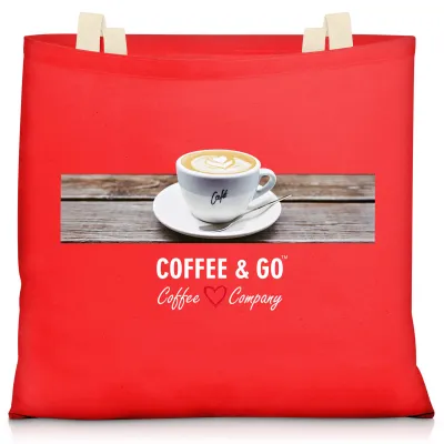 (150cm x 100cm) - Red Cotton Fabric