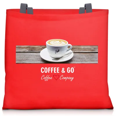 (70cm x 50cm) - Red (25mmTBC) Cotton Fabric