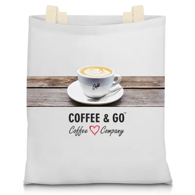 (40cm x 38cm) - White Cotton Fabric