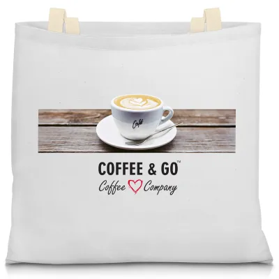 (70cm x 50cm) - White Cotton Fabric