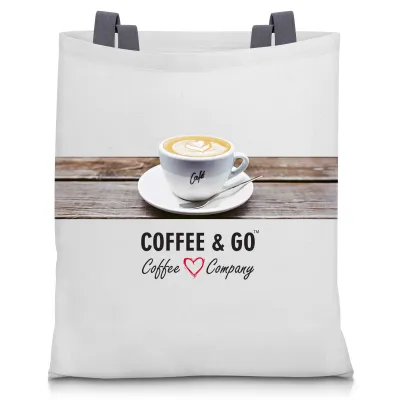(40cm x 38cm) - White (25mmTBC) Cotton Fabric