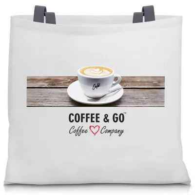 (100cm x 70cm) - White (25mmTBC) Cotton Fabric