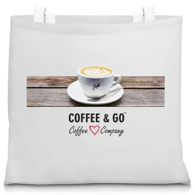 (150cm x 100cm) - White Cotton Fabric
