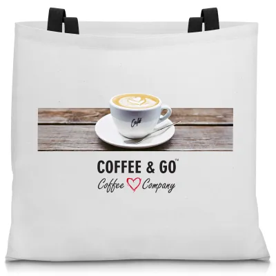 (70cm x 50cm) - White Cotton Fabric