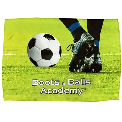 60cm x 38cm (Value Range) Microfibre