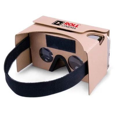 Brown Cardboard