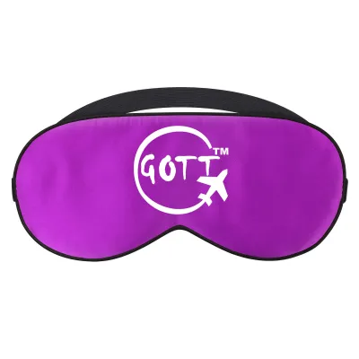 (23cmx11cm) - Purple