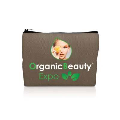 Small (20cm x 14cm) - Chocolate Luxury Cotton Fabric