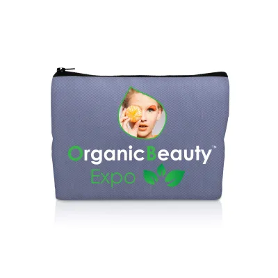 Small (20cm x 14cm) - Gothic Blue Luxury Cotton Fabric